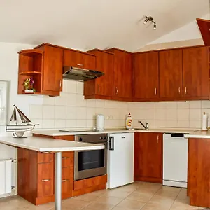  Apartment Zanic